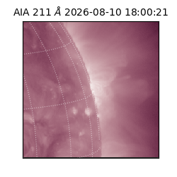 saia - 2026-08-10T18:00:21.624000