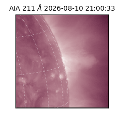 saia - 2026-08-10T21:00:33.624000