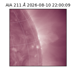 saia - 2026-08-10T22:00:09.631000