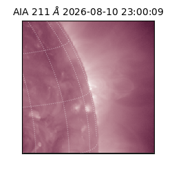 saia - 2026-08-10T23:00:09.631000