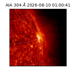 saia - 2026-08-10T01:00:41.129000