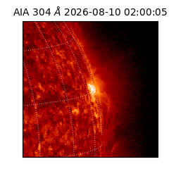 saia - 2026-08-10T02:00:05.128000