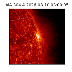 saia - 2026-08-10T03:00:05.135000