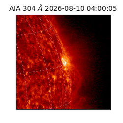 saia - 2026-08-10T04:00:05.143000