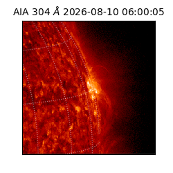 saia - 2026-08-10T06:00:05.134000