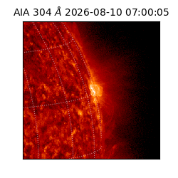 saia - 2026-08-10T07:00:05.128000