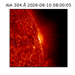 saia - 2026-08-10T08:00:05.128000