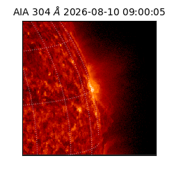 saia - 2026-08-10T09:00:05.128000