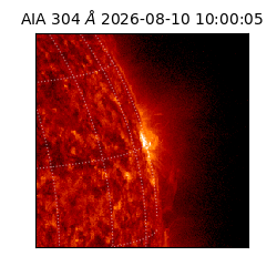 saia - 2026-08-10T10:00:05.143000