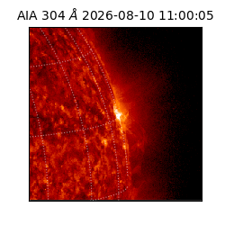 saia - 2026-08-10T11:00:05.128000