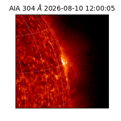 saia - 2026-08-10T12:00:05.129000