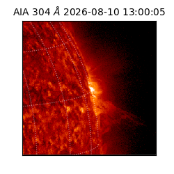 saia - 2026-08-10T13:00:05.128000