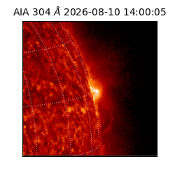 saia - 2026-08-10T14:00:05.129000