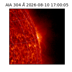 saia - 2026-08-10T17:00:05.128000