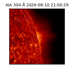 saia - 2026-08-10T21:00:29.128000