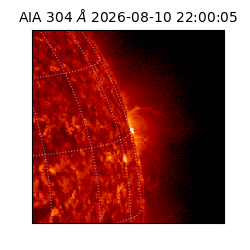 saia - 2026-08-10T22:00:05.135000