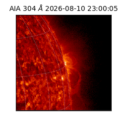 saia - 2026-08-10T23:00:05.144000