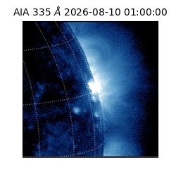 saia - 2026-08-10T01:00:00.623000