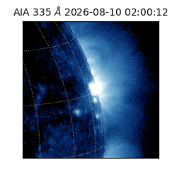 saia - 2026-08-10T02:00:12.632000