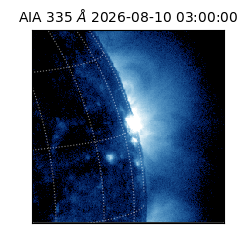 saia - 2026-08-10T03:00:00.620000