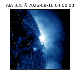 saia - 2026-08-10T04:00:00.623000