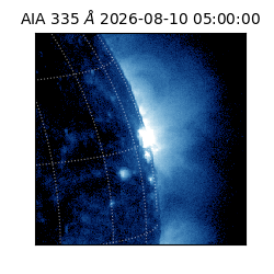 saia - 2026-08-10T05:00:00.622000