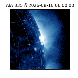 saia - 2026-08-10T06:00:00.637000