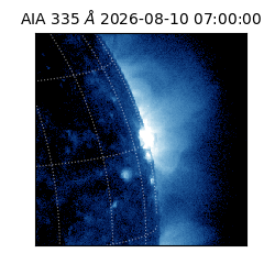 saia - 2026-08-10T07:00:00.637000