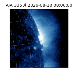 saia - 2026-08-10T08:00:00.637000