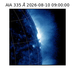 saia - 2026-08-10T09:00:00.637000