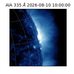 saia - 2026-08-10T10:00:00.637000