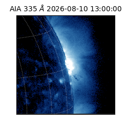 saia - 2026-08-10T13:00:00.622000
