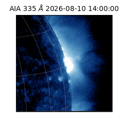 saia - 2026-08-10T14:00:00.622000