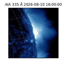 saia - 2026-08-10T16:00:00.622000