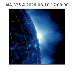 saia - 2026-08-10T17:00:00.623000