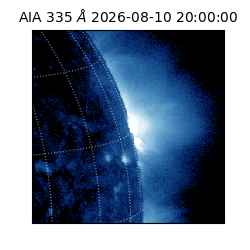 saia - 2026-08-10T20:00:00.620000