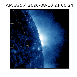 saia - 2026-08-10T21:00:24.620000