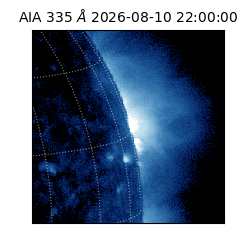 saia - 2026-08-10T22:00:00.622000