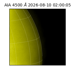 saia - 2026-08-10T02:00:05.968000