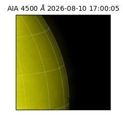 saia - 2026-08-10T17:00:05.962000