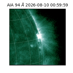 saia - 2026-08-10T00:59:59.120000