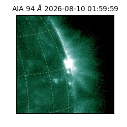 saia - 2026-08-10T01:59:59.120000
