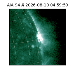 saia - 2026-08-10T04:59:59.129000