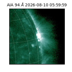 saia - 2026-08-10T05:59:59.120000