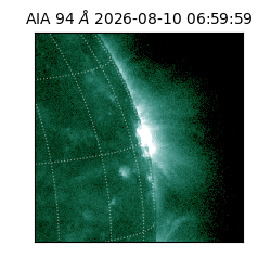 saia - 2026-08-10T06:59:59.120000