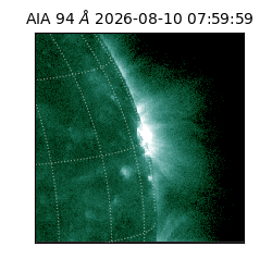 saia - 2026-08-10T07:59:59.136000