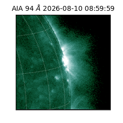 saia - 2026-08-10T08:59:59.132000