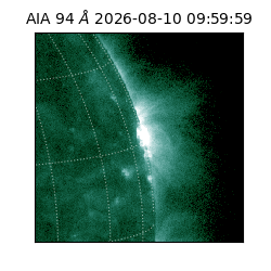 saia - 2026-08-10T09:59:59.120000