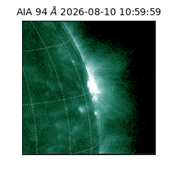 saia - 2026-08-10T10:59:59.120000