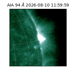 saia - 2026-08-10T11:59:59.120000